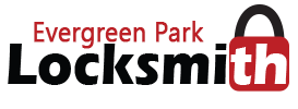 Locksmith Evergreen Park